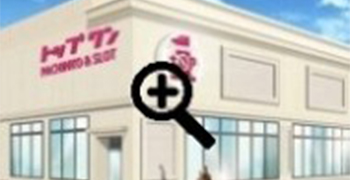 小野店MAP